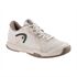 Giày Tennis/Pickleball Head Sprint Pro 4.0 Men